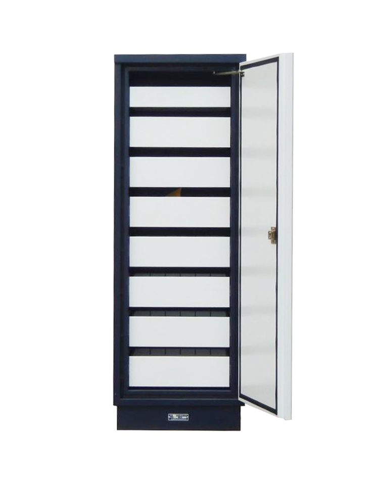 ��h������Ƽ����޹�˾